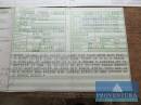 Pkw Fensterbus FORD Transit 100 T300 2.0, EZ 2005