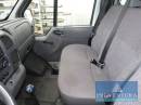 Pkw Fensterbus FORD Transit 100 T300 2.0, EZ 2005