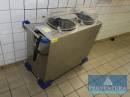 Tellerspender BLANCO 2SHV 26-31 E