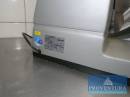 Aufschnittmaschine GRAEF Master 3310