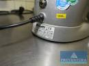 Teigknetmaschine KREFFT PR 5