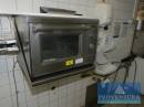 Gewerbe-Mikrowelle PANASONIC 1330