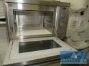 Gewerbe-Mikrowelle PANASONIC 1330