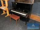 Piano GROTRIAN-STEINWEG Nachf. Braunschweig