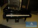 Flügel BÖSENDORFER