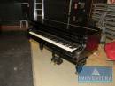 Flügel BÖSENDORFER