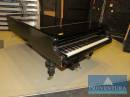 Flügel BÖSENDORFER