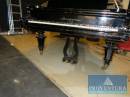 Flügel BÖSENDORFER