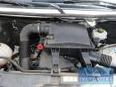 Lkw Kühlkoffer MERCEDES-BENZ Sprinter 516 CDI