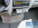 Lkw Kühlkoffer MERCEDES-BENZ Sprinter 516 CDI