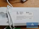 Elektronischer Schließzylinder SALTO Clay IQ 01 UK