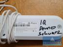 Elektronischer Schließzylinder SALTO Clay IQ 01 UK