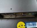 Monitor TERRA 2435W HA 24 Zoll