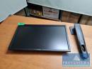 Monitor TERRA 2435W HA 24 Zoll