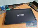 Monitor TERRA 2435W HA 24 Zoll