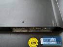 Monitor TERRA 2435W HA 24 Zoll