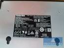 PC-System aus ehemaligem Kassenarbeitsplatz TOSHIBA 6200E0C