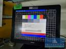PC-System aus ehemaligem Kassenarbeitsplatz TOSHIBA 6200E0C