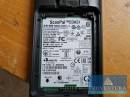 Handheld HONEYWELL ScanPal EDA51