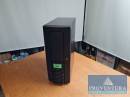 PC ASUS P5Q-E