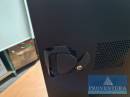 PC ASUS P5Q-E