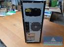 PC ASUS P5Q-E