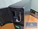 PC ASUS P5Q-E