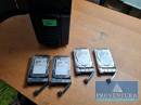 PC ASUS P5Q-E