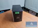 Server TERRA Intel Xeon E-2124