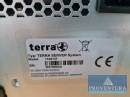 Server TERRA Intel Xeon E-2124