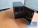 Server TERRA Intel Xeon E-2124