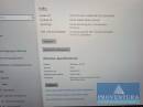 Laptop DELL XPS 13 7390 2-in-1
