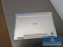 Laptop DELL XPS 13 7390 2-in-1