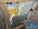 Ozon-Schrank DANUBE DAN_03 300 Bj. 09/21