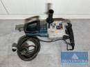 Bohr- und Stemmhammer BOSCH UBH 12/50