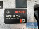 Bohr- und Stemmhammer BOSCH UBH 12/50