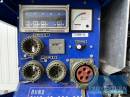 Stromerzeuger KIRSCH (D+E) 5.5 BVF 5.5 kVA