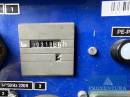 Stromerzeuger KIRSCH (D+E) 5.5 BVF 5.5 kVA