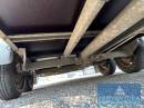 Pkw-Trailer SARIS F30, EZ 02.08.99 2.000 kg