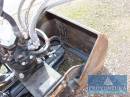 Hydraulik-Grabgreifer KINSHOFER C08H-60