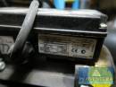 Gartenpumpe GRUNDFOS JP 5 B-B-CVBP-C-Y