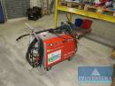 Universal-Heißreinigungsgerät PH Cleantec 1.000 SR Universal Heißreiniger