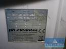Universal-Heißreinigungsgerät PH Cleantec 1.000 SR Universal Heißreiniger