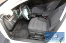 VW Passat 2.0 TDI Variant Comfortline