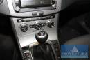 VW Passat 2.0 TDI Variant Comfortline