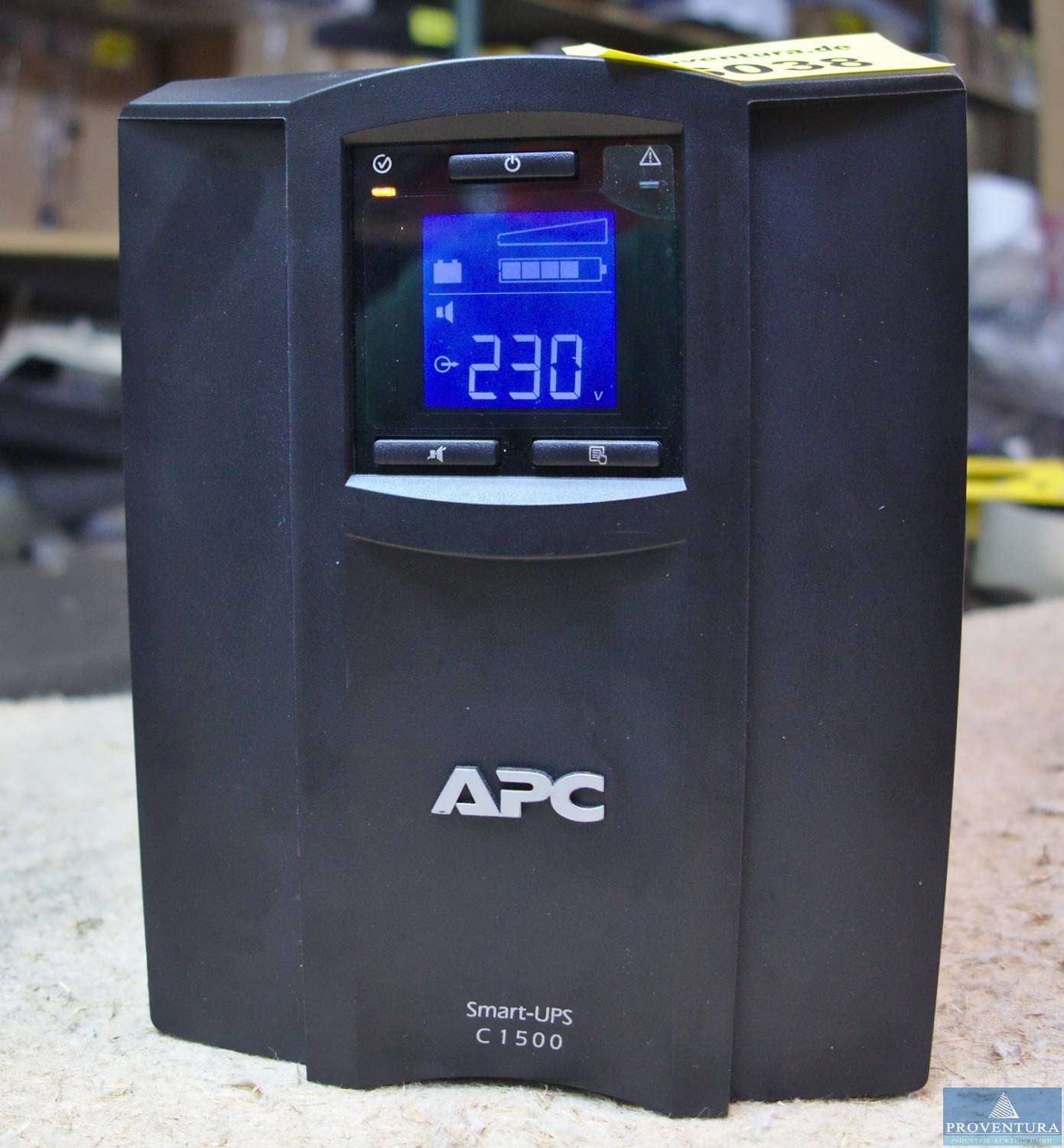 Smart ups c1500 аккумуляторы Smart ups c1500 аккумуляторы