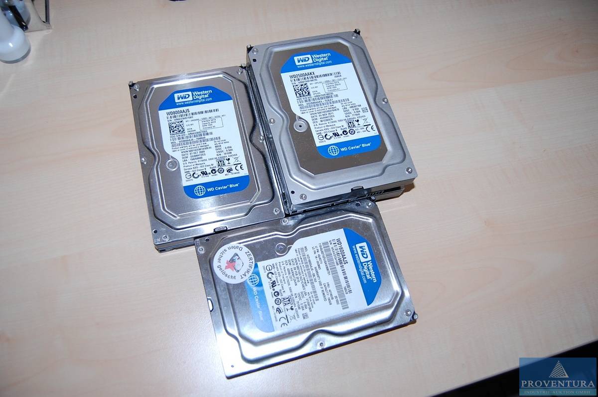 Zoll Aukt Zoll Aukt