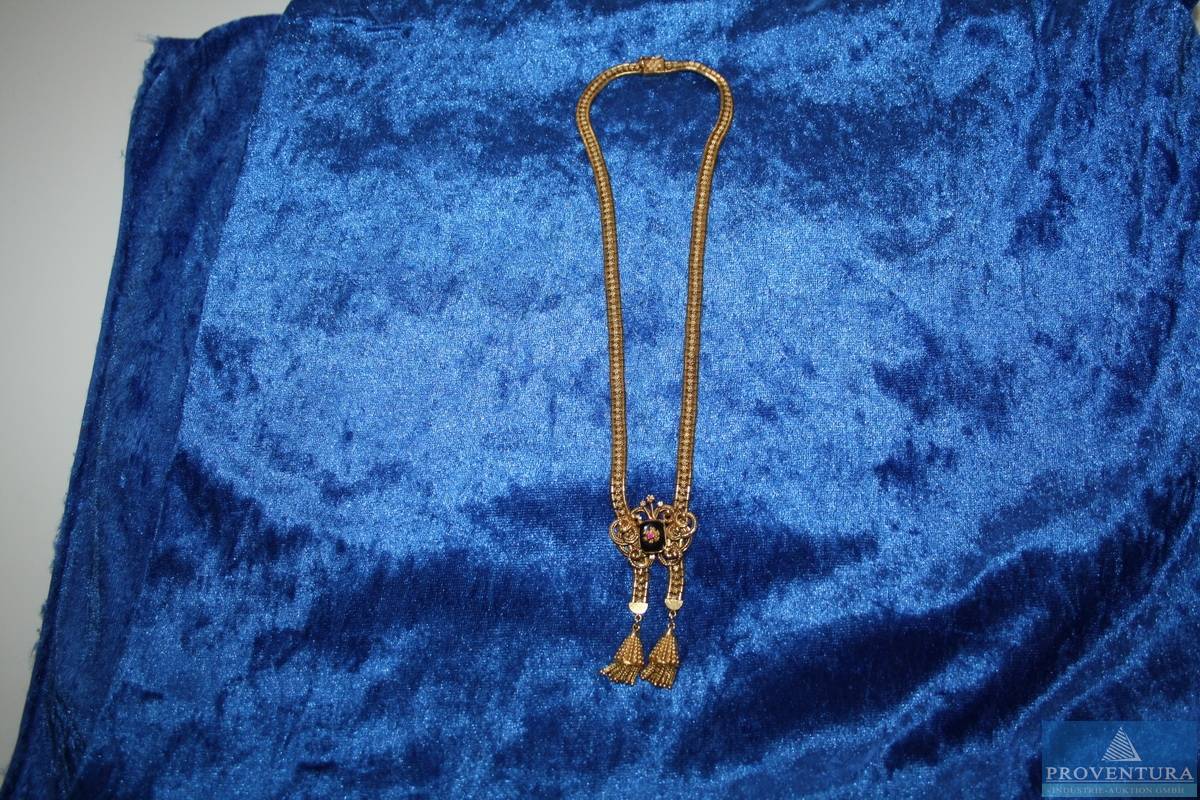 Schmuck, 42579 Heiligenhaus