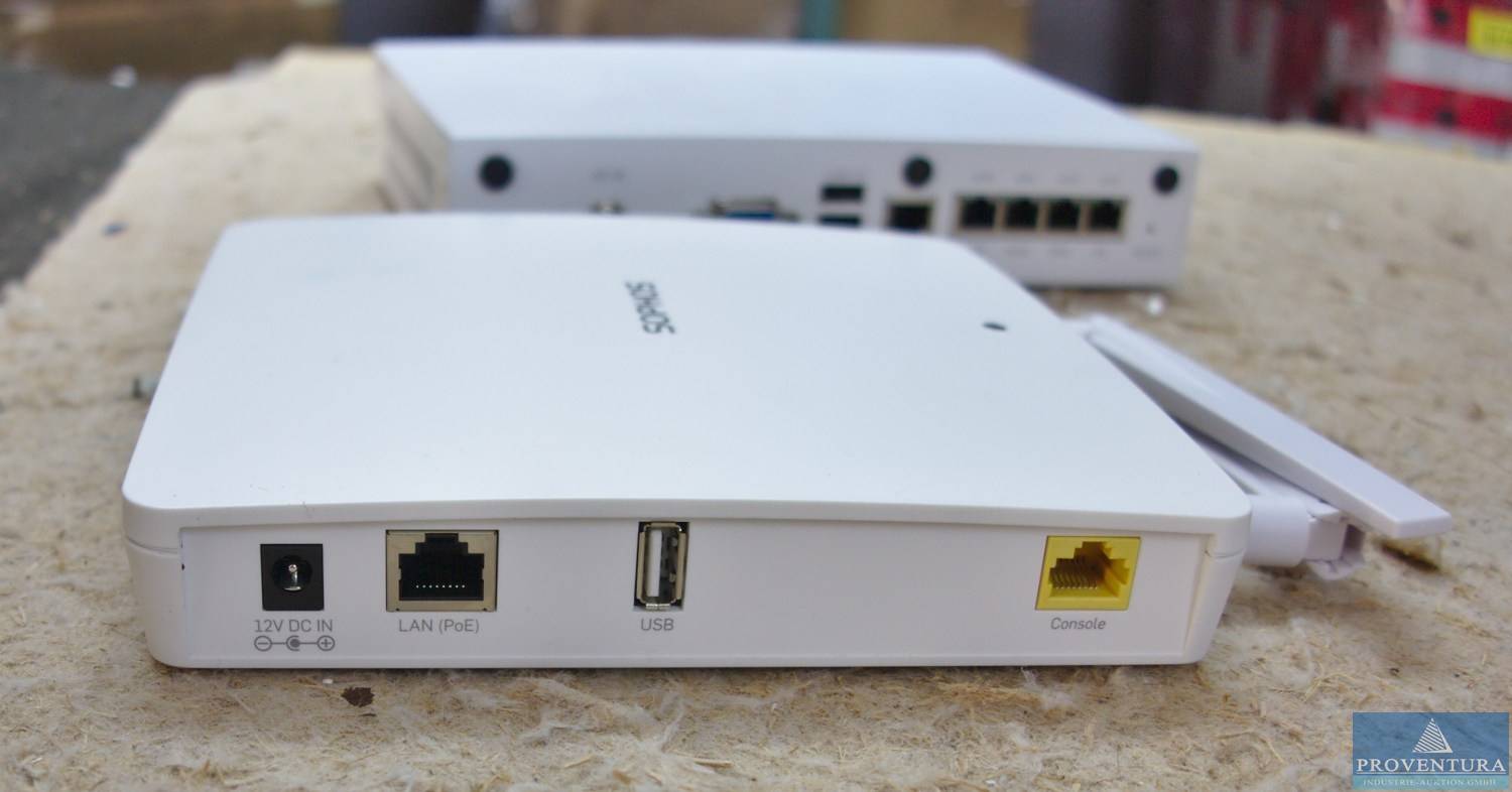 diy sophos home firewall router diy sophos home firewall router