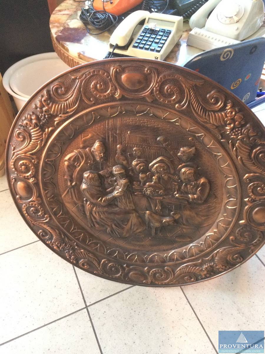 Ladenauflösung Einzelhandel ca. 200qm2, 58089 Hagen